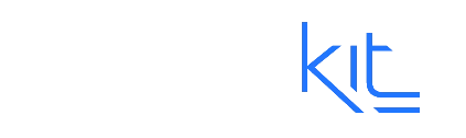 Intranet Metalkit